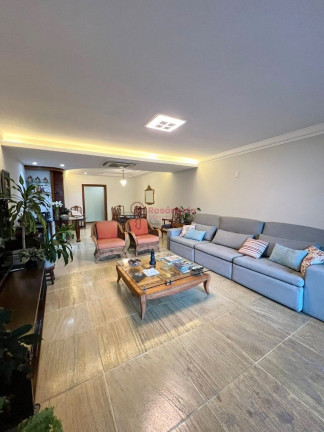 Imagem Apartamento com 4 Quartos à Venda, 266 m² em Praia Da Costa - Vila Velha Imagem Apartamento com 4 Quartos à Venda, 266 m² em Praia Da Costa - Vila Velha