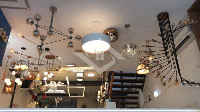 Imagem Galpão à Venda, 340 m² em Icaraí - Niterói Imagem Galpão à Venda, 340 m² em Icaraí - Niterói