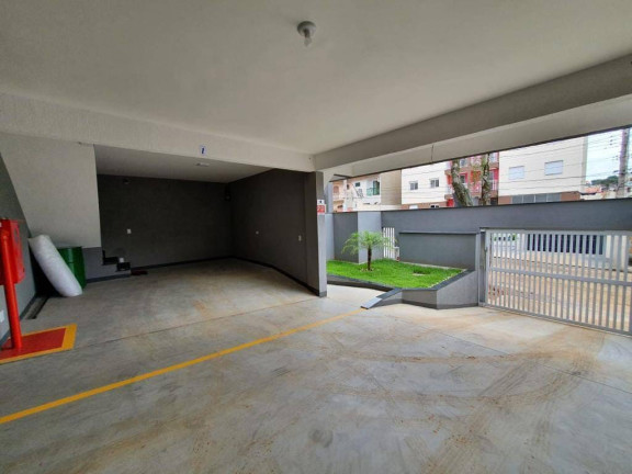 Imagem Sobrado com 3 Quartos à Venda, 142 m² em Vila Curuçá - Santo André