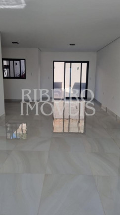 Imagem Casa com 3 Quartos à Venda, em Portais (polvilho) - Cajamar Imagem Casa com 3 Quartos à Venda, em Portais (polvilho) - Cajamar