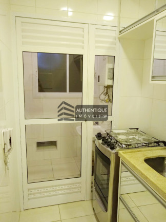 Imagem Apartamento com 1 Quarto à Venda, 42 m² em Bela Vista - São Paulo Imagem Apartamento com 1 Quarto à Venda, 42 m² em Bela Vista - São Paulo