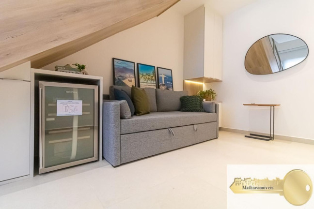 Imagem Apartamento com 1 Quarto à Venda, 64 m² em Copacabana - Rio De Janeiro Imagem Apartamento com 1 Quarto à Venda, 64 m² em Copacabana - Rio De Janeiro
