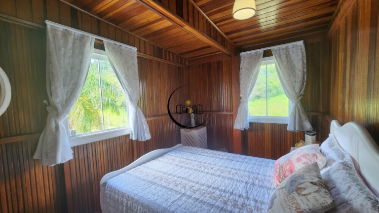 Imagem Imóvel com 2 Quartos à Venda, 280 m² em Estância Hidromineral Santa Eliza - Itupeva Imagem Imóvel com 2 Quartos à Venda, 280 m² em Estância Hidromineral Santa Eliza - Itupeva