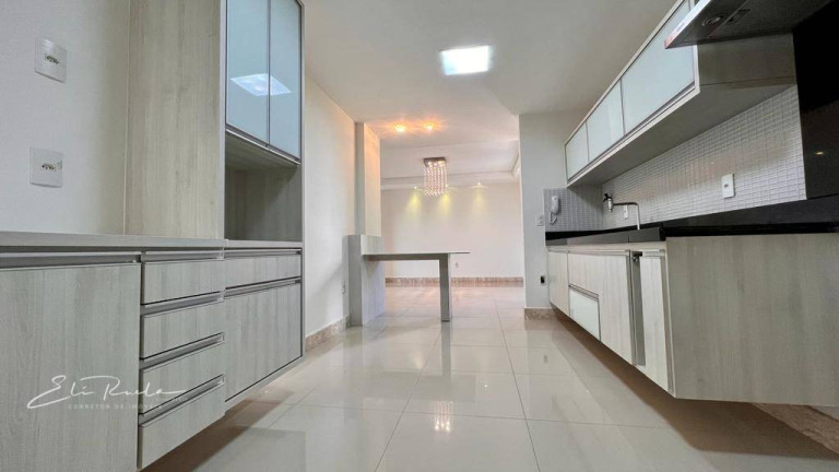 Imagem Apartamento com 3 Quartos à Venda ou Locação, 107 m² em Maria Das Graças - Colatina Imagem Apartamento com 3 Quartos à Venda ou Locação, 107 m² em Maria Das Graças - Colatina