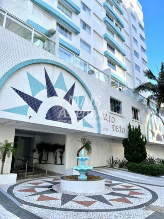 Imagem Apartamento com 2 Quartos à Venda, 99 m² em Centro - Capão Da Canoa Imagem Apartamento com 2 Quartos à Venda, 99 m² em Centro - Capão Da Canoa