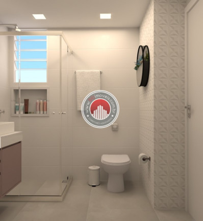 Imagem Apartamento com 3 Quartos à Venda, 185 m² em Copacabana - Rio De Janeiro Imagem Apartamento com 3 Quartos à Venda, 185 m² em Copacabana - Rio De Janeiro