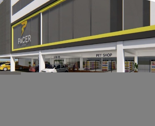 Imagem Imóvel à Venda, 720 m² em Bonfim Paulista - Ribeirão Preto Imagem Imóvel à Venda, 720 m² em Bonfim Paulista - Ribeirão Preto
