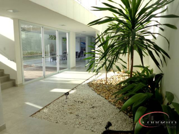 Imagem Apartamento com 2 Quartos à Venda, 97 m² em Itaguá - Ubatuba Imagem Apartamento com 2 Quartos à Venda, 97 m² em Itaguá - Ubatuba