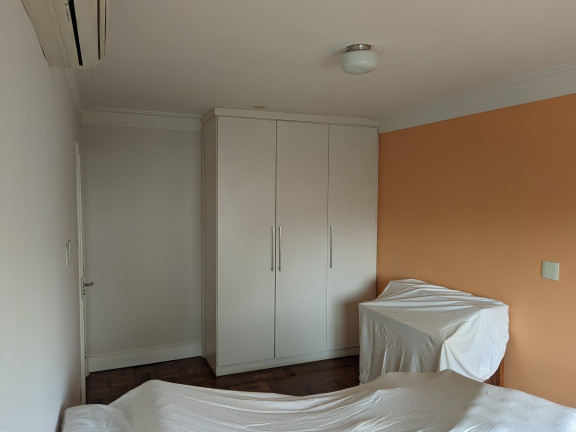 Imagem Apartamento com 2 Quartos à Venda, 86 m² em Cambuci - São Paulo Imagem Apartamento com 2 Quartos à Venda, 86 m² em Cambuci - São Paulo