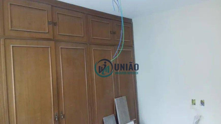 Imagem Apartamento com 3 Quartos à Venda, 78 m² em Icaraí - Niterói Imagem Apartamento com 3 Quartos à Venda, 78 m² em Icaraí - Niterói