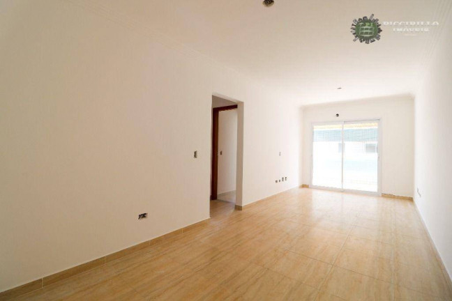 Imagem Apartamento com 4 Quartos à Venda, 205 m² em Canto Do Forte - Praia Grande Imagem Apartamento com 4 Quartos à Venda, 205 m² em Canto Do Forte - Praia Grande