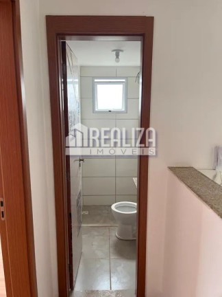 Imagem Apartamento com 2 Quartos à Venda, 52 m² em Parque Do Mirante - Uberaba Imagem Apartamento com 2 Quartos à Venda, 52 m² em Parque Do Mirante - Uberaba