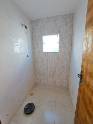 Imagem Casa com 2 Quartos à Venda, 90 m² em Ubás - Iguaba Grande Imagem Casa com 2 Quartos à Venda, 90 m² em Ubás - Iguaba Grande