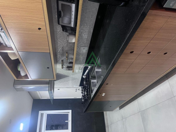 Imagem Apartamento com 3 Quartos à Venda, 156 m² em Vila Mariana - São Paulo Imagem Apartamento com 3 Quartos à Venda, 156 m² em Vila Mariana - São Paulo