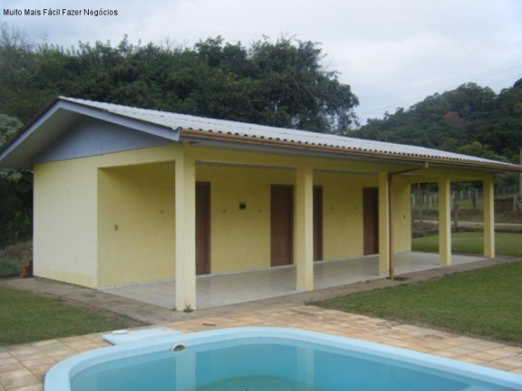 Imagem Imóvel com 7 Quartos à Venda, 5 m² em Linha Imperial - Nova Petrópolis Imagem Imóvel com 7 Quartos à Venda, 5 m² em Linha Imperial - Nova Petrópolis
