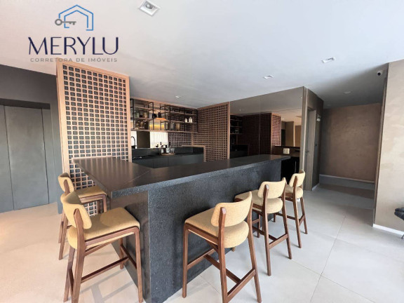 Imagem Apartamento com 1 Quarto à Venda, 25 m² em Vila Mariana - São Paulo Imagem Apartamento com 1 Quarto à Venda, 25 m² em Vila Mariana - São Paulo