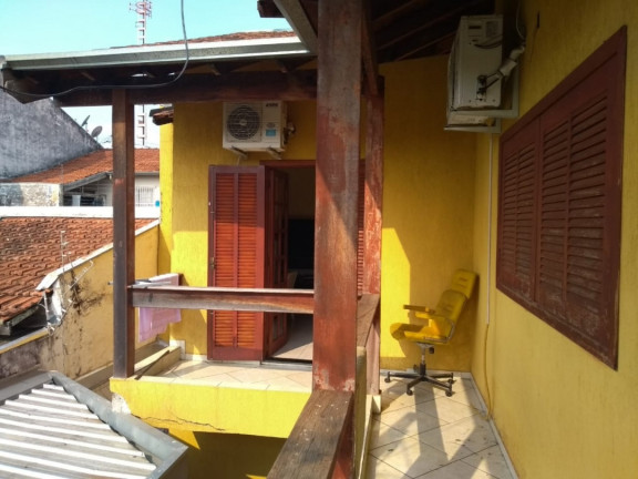 Imagem Casa com 3 Quartos à Venda, em Bauru Imagem Casa com 3 Quartos à Venda, em Bauru