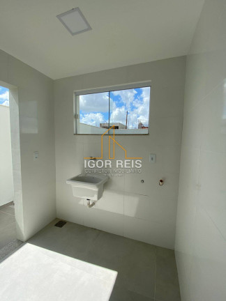 Imagem Casa de Condomínio com 3 Quartos à Venda, em Cidade Jardim - Campos Dos Goytacazes Imagem Casa de Condomínio com 3 Quartos à Venda, em Cidade Jardim - Campos Dos Goytacazes