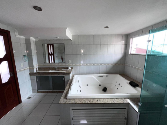 Imagem Casa com 6 Quartos à Venda,  em Praia Linda - São Pedro Da Aldeia