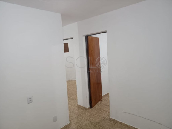 Imagem Apartamento com 2 Quartos à Venda, 55 m² em Jardim Residencial Paraíso - Araraquara Imagem Apartamento com 2 Quartos à Venda, 55 m² em Jardim Residencial Paraíso - Araraquara