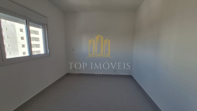 Imagem Apartamento com 2 Quartos à Venda, 63 m² em Parque Industrial - São José Dos Campos Imagem Apartamento com 2 Quartos à Venda, 63 m² em Parque Industrial - São José Dos Campos