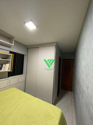 Imagem Apartamento com 3 Quartos à Venda, 71 m² em Tambaú - João Pessoa