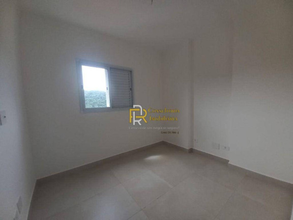 Imagem Apartamento com 3 Quartos à Venda, 81 m² em Canto Do Forte - Praia Grande Imagem Apartamento com 3 Quartos à Venda, 81 m² em Canto Do Forte - Praia Grande