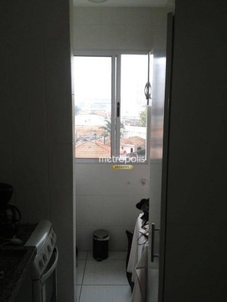 Imagem Apartamento com 2 Quartos à Venda, 45 m² em Quinta Da Paineira - São Paulo Imagem Apartamento com 2 Quartos à Venda, 45 m² em Quinta Da Paineira - São Paulo