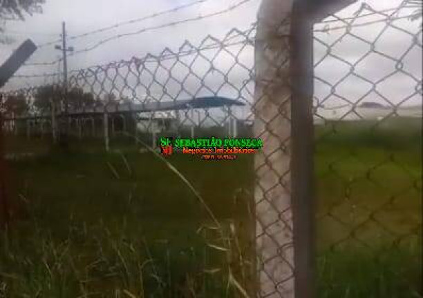 Imagem Imóvel Comercial à Venda, 30.000 m² em Centro - Caçapava Imagem Imóvel Comercial à Venda, 30.000 m² em Centro - Caçapava