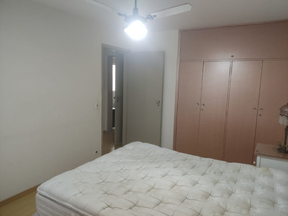 Imagem Imóvel com 2 Quartos à Venda, 80 m² em Perdizes - São Paulo Imagem Imóvel com 2 Quartos à Venda, 80 m² em Perdizes - São Paulo