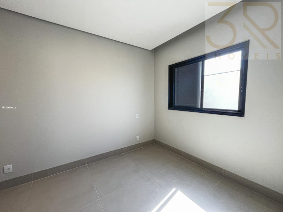 Imagem Casa de Condomínio com 3 Quartos para Alugar, 137 m² em Loteamento Santa Marta - Ribeirão Preto Imagem Casa de Condomínio com 3 Quartos para Alugar, 137 m² em Loteamento Santa Marta - Ribeirão Preto
