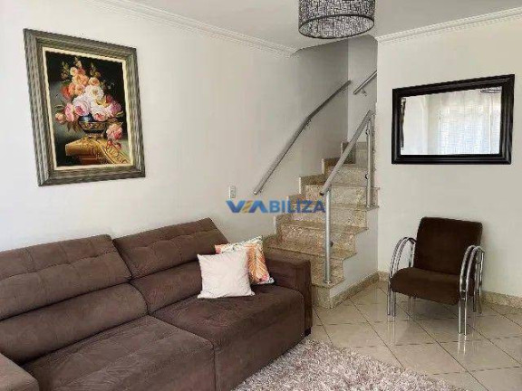 Imagem Sobrado com 2 Quartos à Venda, 70 m² em Jardim Ottawa - Guarulhos Imagem Sobrado com 2 Quartos à Venda, 70 m² em Jardim Ottawa - Guarulhos
