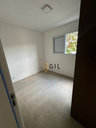 Imagem Apartamento com 2 Quartos à Venda ou Locação, 52 m² em Jardim Das Indústrias - Jacareí Imagem Apartamento com 2 Quartos à Venda ou Locação, 52 m² em Jardim Das Indústrias - Jacareí