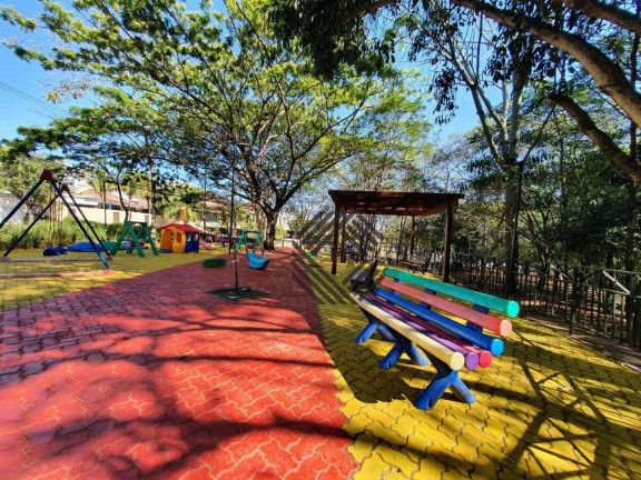 Imagem Sobrado com 4 Quartos à Venda, 479 m² em Condomínio Sunset - Sorocaba Imagem Sobrado com 4 Quartos à Venda, 479 m² em Condomínio Sunset - Sorocaba