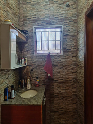 Imagem Chácara com 3 Quartos à Venda, 2.550 m² em Chacaras Reunidas - Pilar Do Sul Imagem Chácara com 3 Quartos à Venda, 2.550 m² em Chacaras Reunidas - Pilar Do Sul