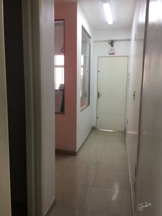 Imagem Imóvel Comercial à Venda, 160 m² em Centro - São Caetano Do Sul Imagem Imóvel Comercial à Venda, 160 m² em Centro - São Caetano Do Sul