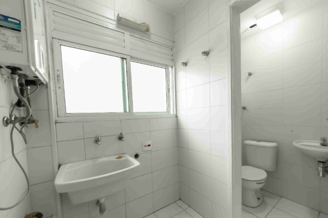 Imagem Imóvel com 3 Quartos à Venda, 77 m² em Santa Cecília - São Paulo