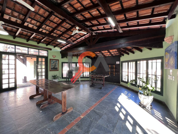 Imagem Casa com 1 Quarto à Venda, 36 m² em Jardim Casa Branca - Caraguatatuba Imagem Casa com 1 Quarto à Venda, 36 m² em Jardim Casa Branca - Caraguatatuba
