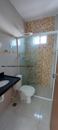 Imagem Apartamento com 2 Quartos à Venda, 50 m² em Gramame - João Pessoa Imagem Apartamento com 2 Quartos à Venda, 50 m² em Gramame - João Pessoa