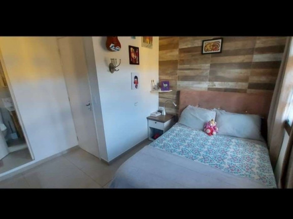 Imagem Casa com 3 Quartos à Venda, 180 m² em Jardim Semiramis - Cotia Imagem Casa com 3 Quartos à Venda, 180 m² em Jardim Semiramis - Cotia