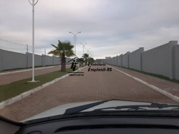 Imagem Terreno à Venda, 301 m² em Conventos - Lajeado