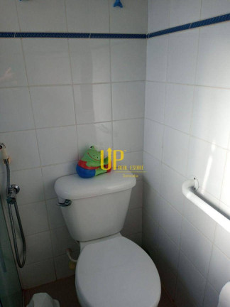 Imagem Apartamento com 2 Quartos à Venda, 64 m² em Jardim Europa - Sorocaba Imagem Apartamento com 2 Quartos à Venda, 64 m² em Jardim Europa - Sorocaba