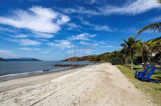 Imagem Casa à Venda, 600 m² em Conceição De Jacareí - Rio De Janeiro Imagem Casa à Venda, 600 m² em Conceição De Jacareí - Rio De Janeiro