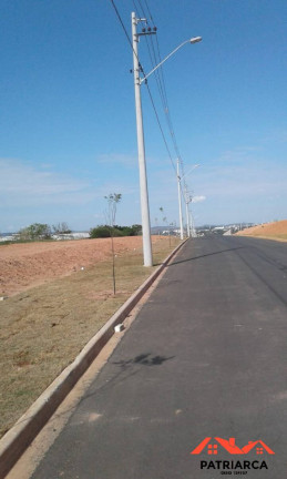 Imagem Terreno à Venda, 503 m² em Jardim Maringá - Campinas Imagem Terreno à Venda, 503 m² em Jardim Maringá - Campinas