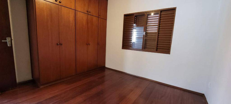 Imagem Casa com 3 Quartos à Venda, 151 m² em Jardim São Camilo - Jundiaí
