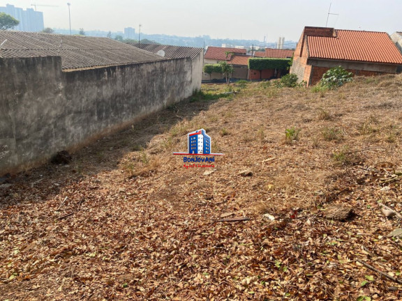 Imagem Imóvel à Venda, 240 m² em Residencial Palestra - São José Do Rio Preto Imagem Imóvel à Venda, 240 m² em Residencial Palestra - São José Do Rio Preto