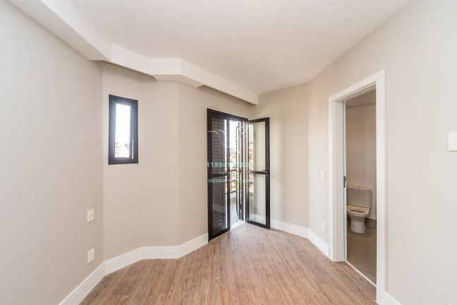 Imagem Apartamento com 3 Quartos à Venda, 93 m² em Sumaré - São Paulo Imagem Apartamento com 3 Quartos à Venda, 93 m² em Sumaré - São Paulo