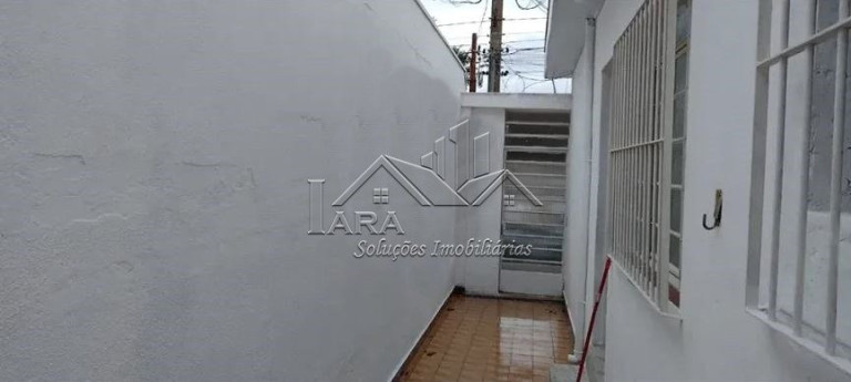 Imagem Casa com 2 Quartos à Venda, em Vila Carrão - São Paulo Imagem Casa com 2 Quartos à Venda, em Vila Carrão - São Paulo