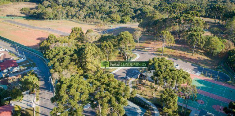 Imagem Terreno à Venda, 2.677 m² em Augusta - Curitiba Imagem Terreno à Venda, 2.677 m² em Augusta - Curitiba