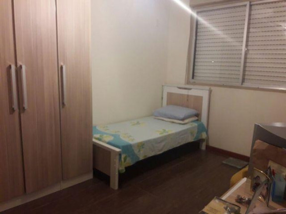 Imagem Apartamento com 2 Quartos à Venda, 58 m² em Parque Santa Fé - Porto Alegre Imagem Apartamento com 2 Quartos à Venda, 58 m² em Parque Santa Fé - Porto Alegre